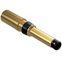 Amphenol Positronic MC4008DS/AA-2270 D-Sub Contacts ORV3 CONTACT