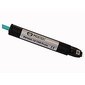 Picotest P2105A probe: Outstanding features and practical applications