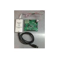 Texas Instruments TPS65217CEVM Power Management Specialized TPS65217C Eval Mod