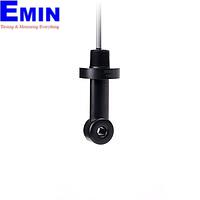 Sensorex TCS3020 Toroidal Conductivity Sensors (0-2000mS, Winding, TL)