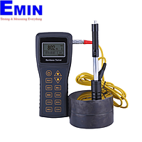 Hoyamo SHL-150 Portable Leeb Hardness Tester (170-960HLD)