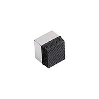 Mark-10 G1020 Ergonomic Padded Attachment (500 lbF)