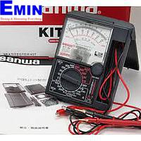 SANWA KIT-8D Digital Multimeter
