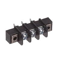 Molex 38720-3803 Beau PCB Terminal Barrier Strip SR BTS TT 3 ASY
