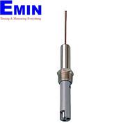 OMEGA CDCE-90-10 Conductivity Cells (100 ~ 200,000 µS)