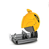 DEWALT D28730-B1 Cutting Machine (2300W)