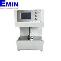 XHinstruments XHV-13 Bekk Smoothness Tester