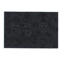 Analog Devices ADP197ACBZ-01-R7 High Side 3A Battery Disconnect Power Switch w/CL