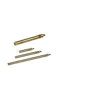 Asimeto 477-11-6 Dial Indicator Extension Rods & Sets