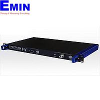 AARONIA SPECTRAN HF RSA 5000 Low Frequency Remote Spectrum Analyzer