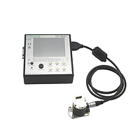 CEDAR WDIS-IPS20CL Torque Tester (0.20 ~ 20.00 [N-m])