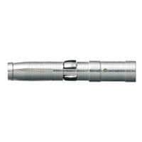 Weidmuller 1682370000 Heavy Duty Power Connectors HDC-C-M5-BM1.5AG