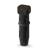 PHOENIX CONTACT 3063963 Sealing Plug KDT-ST 7
