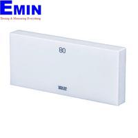 INSIZE 4103-A1 Individual Ceramic Gage Blocks (Grade K, 1mm)