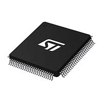 STMicroelectronics STM32U5F7VJT6 ARM Microcontrollers Adv Graphics UltraLowPower CortexM-33 Trustzone NEOCHROM 160MHZ 3MBSRAM 4M Flash