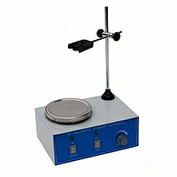 HINOTEK 78-1 Magnetic Stirrer (0-2400rpm)