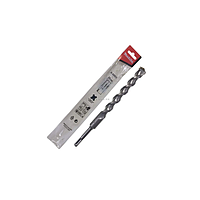 MAKITA D-00371 Concrete Drill Bit (22x260mm)