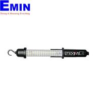 Yato YT-0852 Work LED lamp
