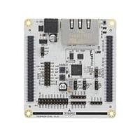 Analog Devices TMC8462A-EVAL Ethernet Controlller IC's Eval Board for TMC8462-BA, EtherCAT, SPI