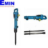 KOCU G7 Concrete Breaker - Demolition Hammer Machine