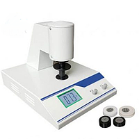 HINOTEK WSB-2 Digital Display Desktop Whiteness Instrument (0 ~ 199, ￠30)