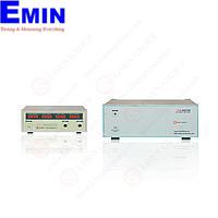 Lisun UI9730 Magnetic Material Analyzer
