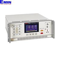 Prodigit 3660B Stand-Alone Automatic Multiple Output Power Supply Tester