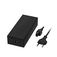 Teltonika PR3PWEU3 Desktop AC Adapters EU power supply, 62W for TSW100