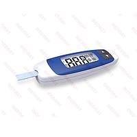Medmay MBGW-009 Blood Glucose Meter (~1μl; 360 Memories; coding)
