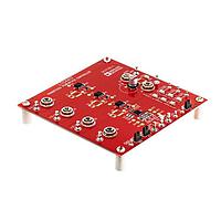 Analog Devices DC1717B Power Management Specialized Prioritized PowerPath  Controller