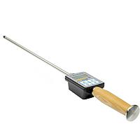 PCE Hay and Straw Moisture Meter Repair Service