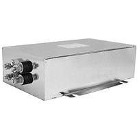 Astrodyne TDI RP600-30-100-S-F Power Line Filters High Performance DC Power Line Filter