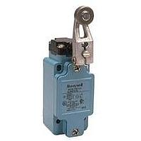 Honeywell GLFA01A1B Limit Switches LIMIT SWITCH