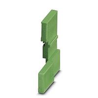 PHOENIX CONTACT 1786679 Side Element SIDE ELEMENT MSTB