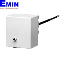 Jumo WTHc Hot air thermostats (20 ~ 80°C, Part No.:  60002161)