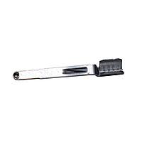 ITT Cannon 030-2415-001 Contacts DL CONT CRIMP 18-20 20AU