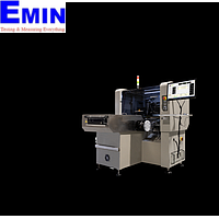 Manncorp MC-LEDV6 High Speed LED Pick & Place