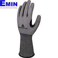 DELTAPLUS VECUTC02 Cut Resistant Gloves (1 pair)