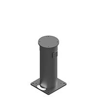 Swivellink RB-PED-30-CB600 Robot Pedestal 30" TALL COBOT PEDESTAL