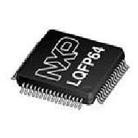 NXP LPC11E37HFBD64/4QL MCUs LPC11E37HFBD64/4QL