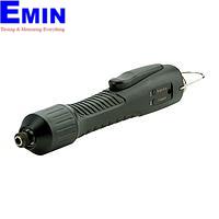 Mountz  HD150-A  (145741)  Brushless Electric Screwdrivers (49.1 - 147 cN.m; 500 -  1800 r/m)