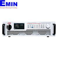 NGI N38106-800-25 Wide Range High Power Programmable DC Power Supply (800V, 25A, 6kW)
