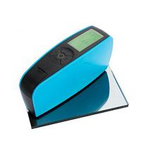 3nh YG60 Accurate Gloss Meter (60°: 0-1000GU)