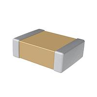 KEMET C0805C101K8RACAUTO X7R Dielectric Commercial Grade MLCCs 10V 100pF X7R 0805 10% Flex AEC-Q200
