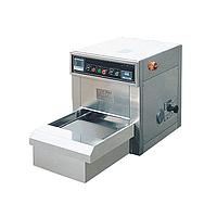 XHinstruments XHF-R Laboratory Stenter