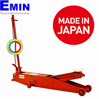 MASADA SJ-30H Cric hidraulic tip crocodil