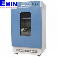 HINOTEK LHS-250SC Constant Temperature & Humidity Chamber (15~45°C, 850W)