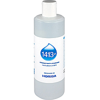 HORIBA 500-22 Conductivity Standard Solution 1413 uS/cm (500ml/bottle)