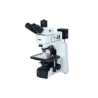 INSIZE 5110-M900 Metallurgical microscope (50X-500X; 100X-1000X)