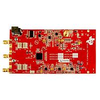 Texas Instruments ADS54J40EVM ADC ADS54J40EVM